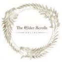 Elder Scrolls Online Gold